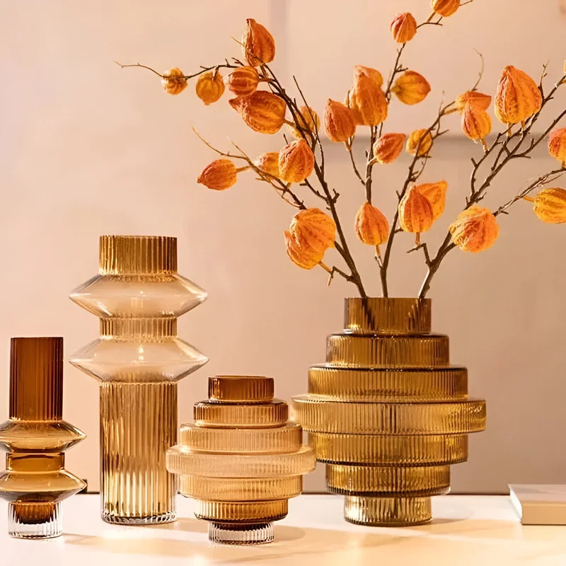 varenzo2483060
