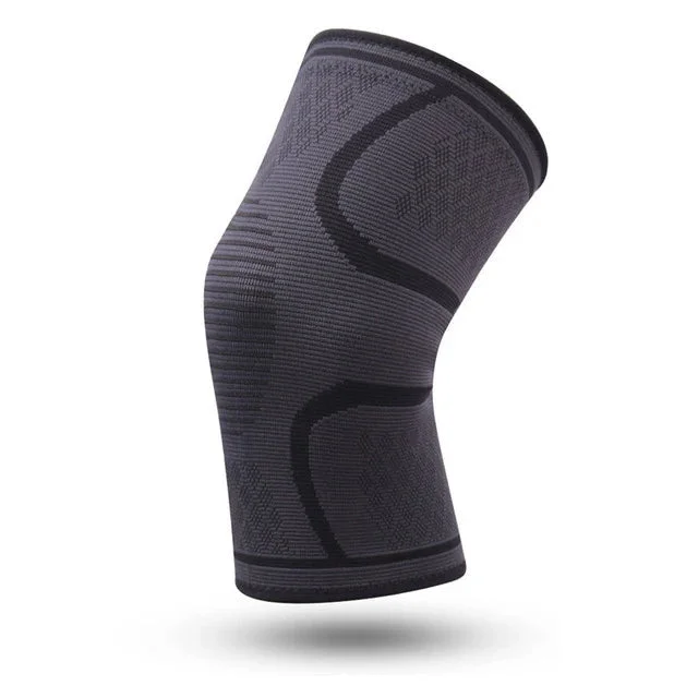 varenzo2540065