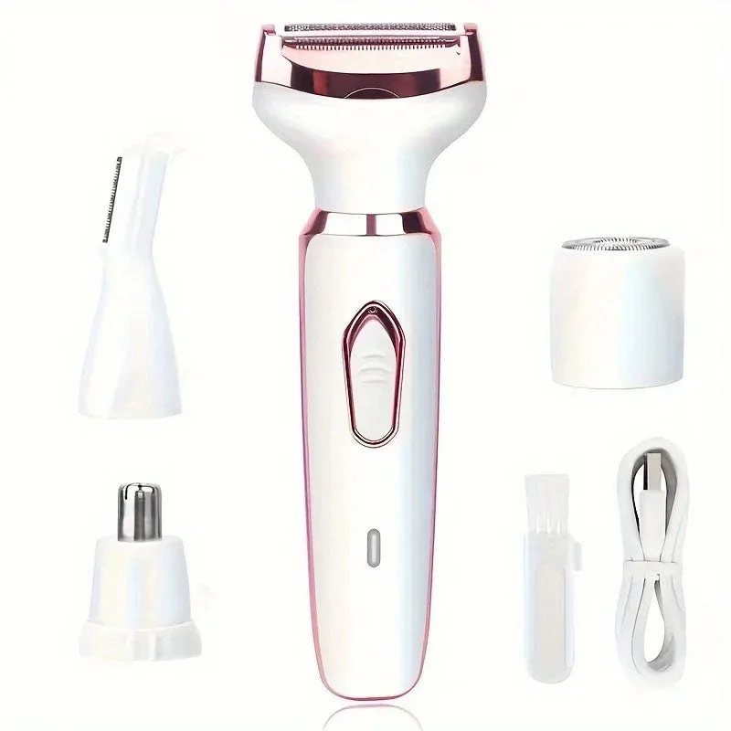 varenzo2540780