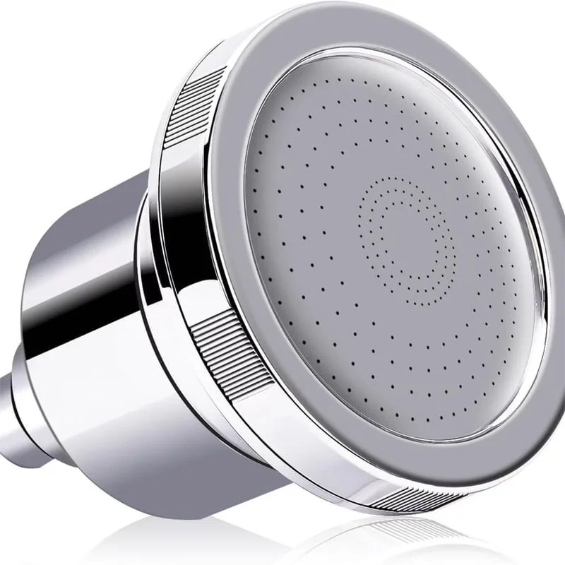 varenzo2560804