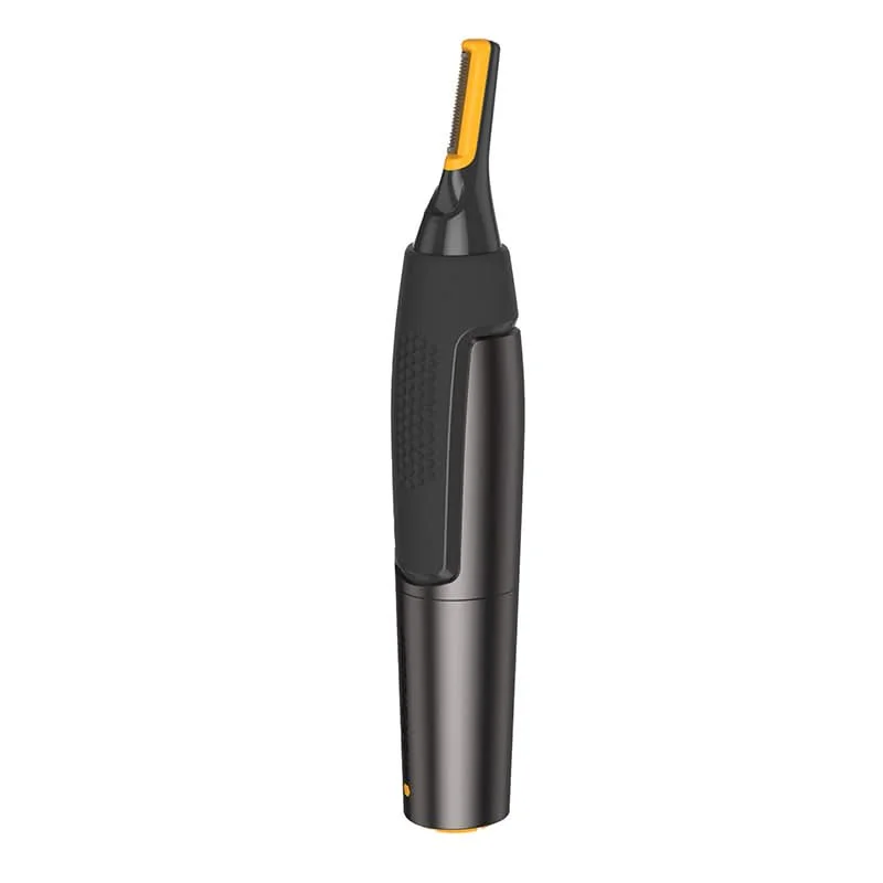 varenzo2573050