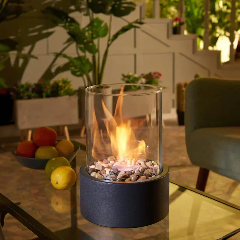 varenzo2575455