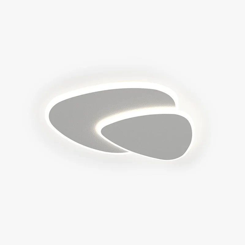 varenzo2586728