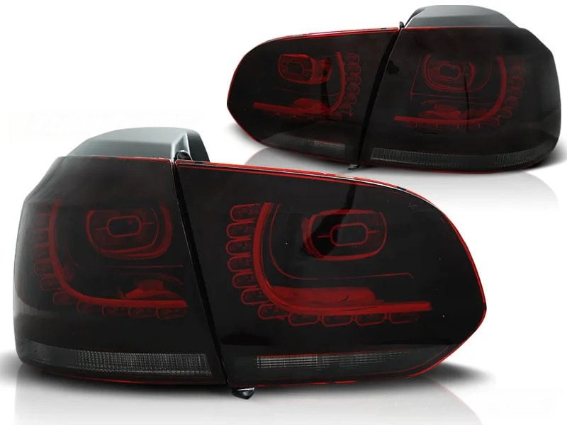 vikingchoice2325314