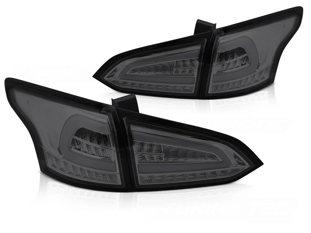 vikingchoice2326397