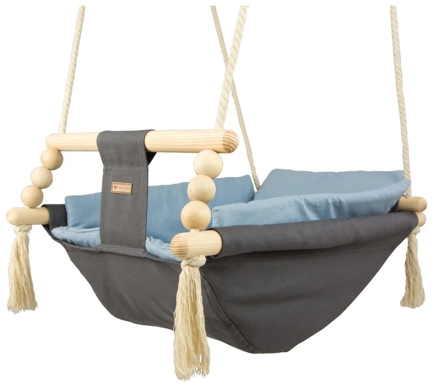 vikingchoice2329830