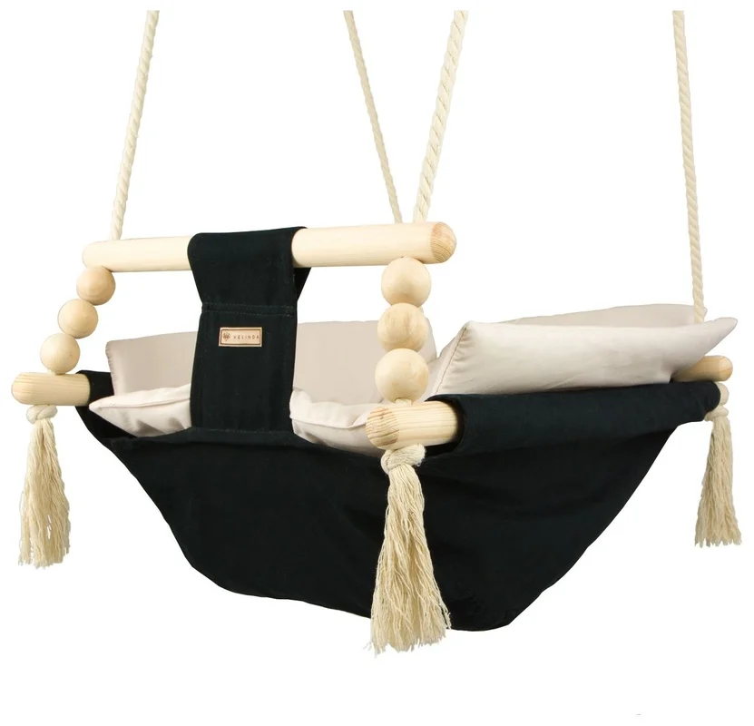 vikingchoice2329862