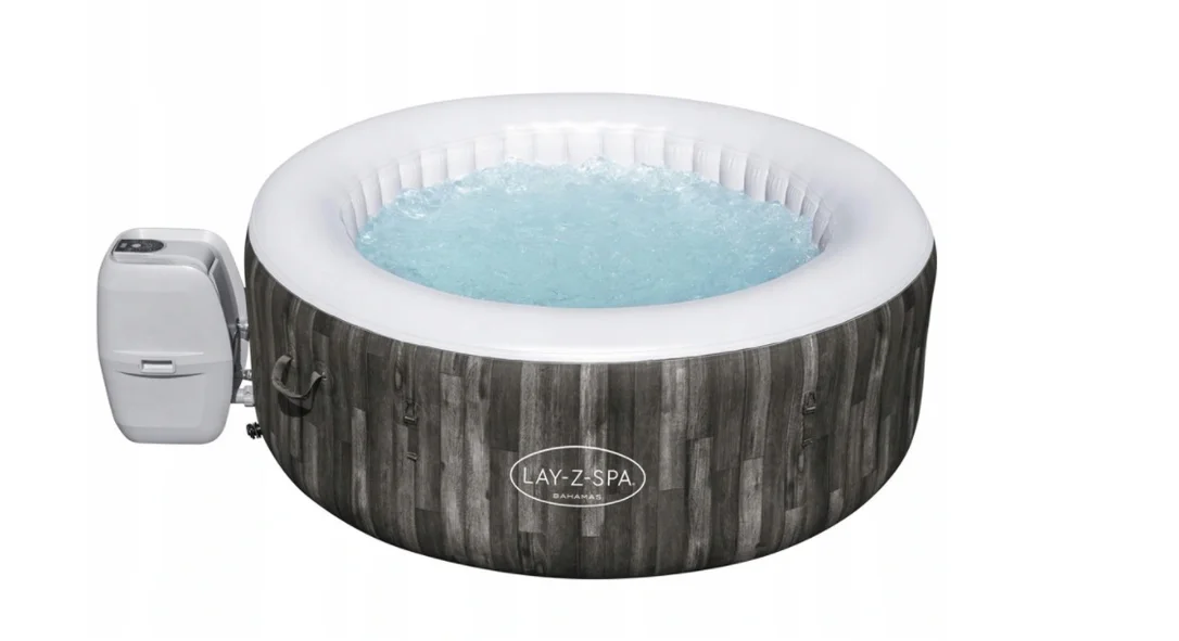 vikingchoice2336058
