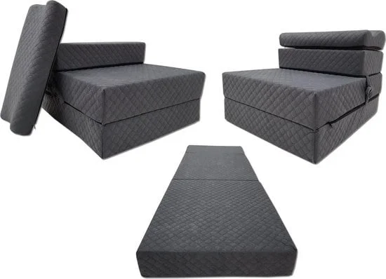 vikingchoice2339575