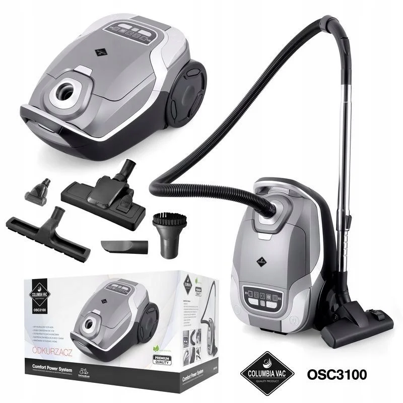 vikingchoice2340600