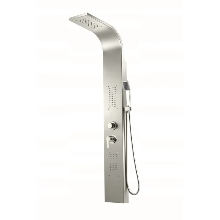 vikingchoice2342800