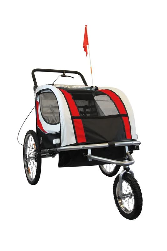 vikingchoice2349097