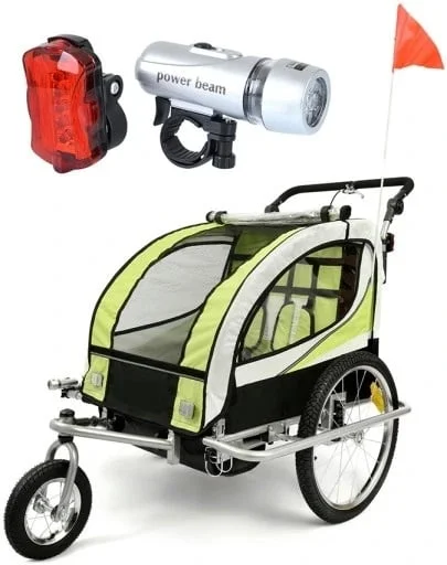 vikingchoice2349253