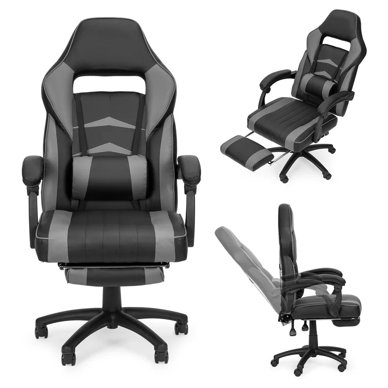 vikingchoice2351087
