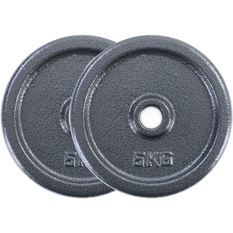vikingchoice2357093