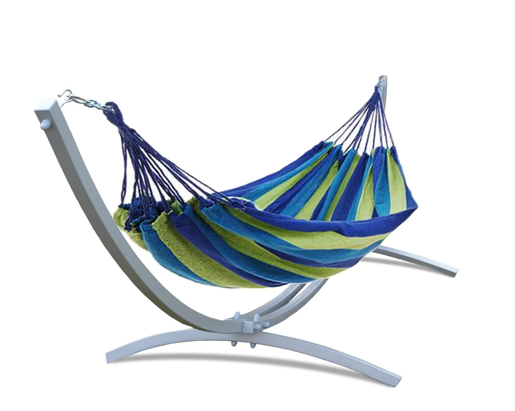 vikingchoice2358600