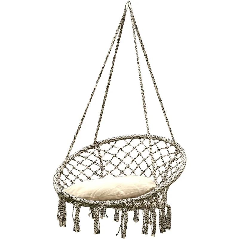 vikingchoice2359041