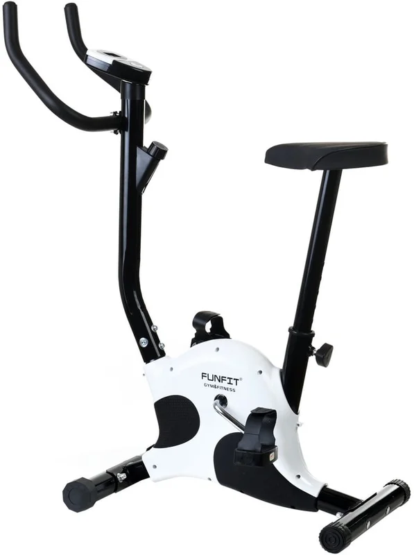 vikingchoice2360244