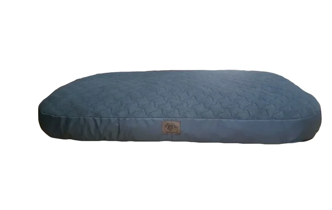 vikingchoice2360350