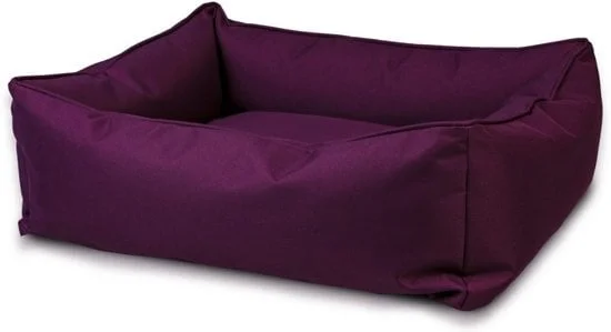 vikingchoice2361312