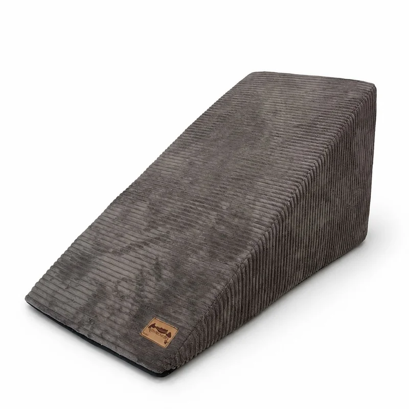 vikingchoice2362457