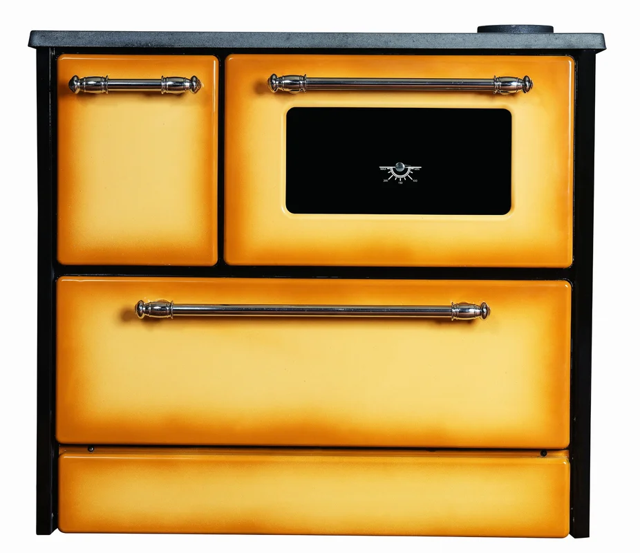 vikingchoice2364045