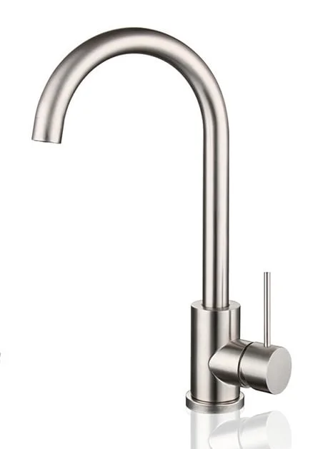 vikingchoice2371345