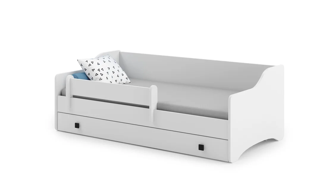 vikingchoice2374002
