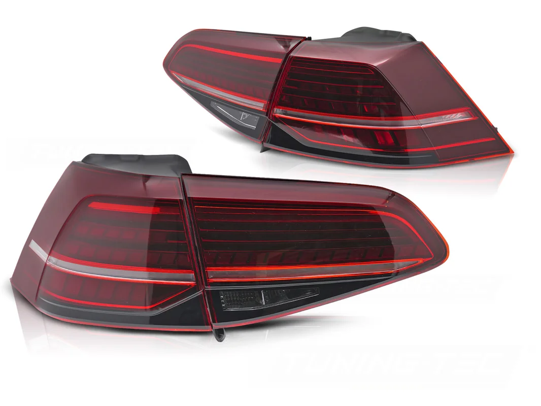 vikingchoice2388507