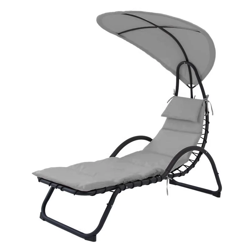 vikingchoice2391069