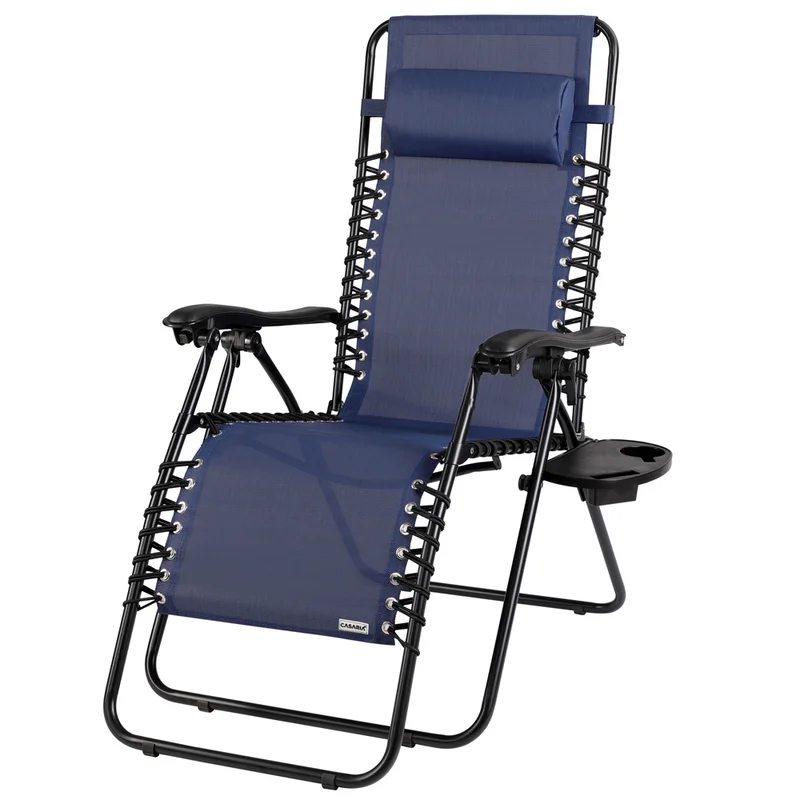 vikingchoice2391104