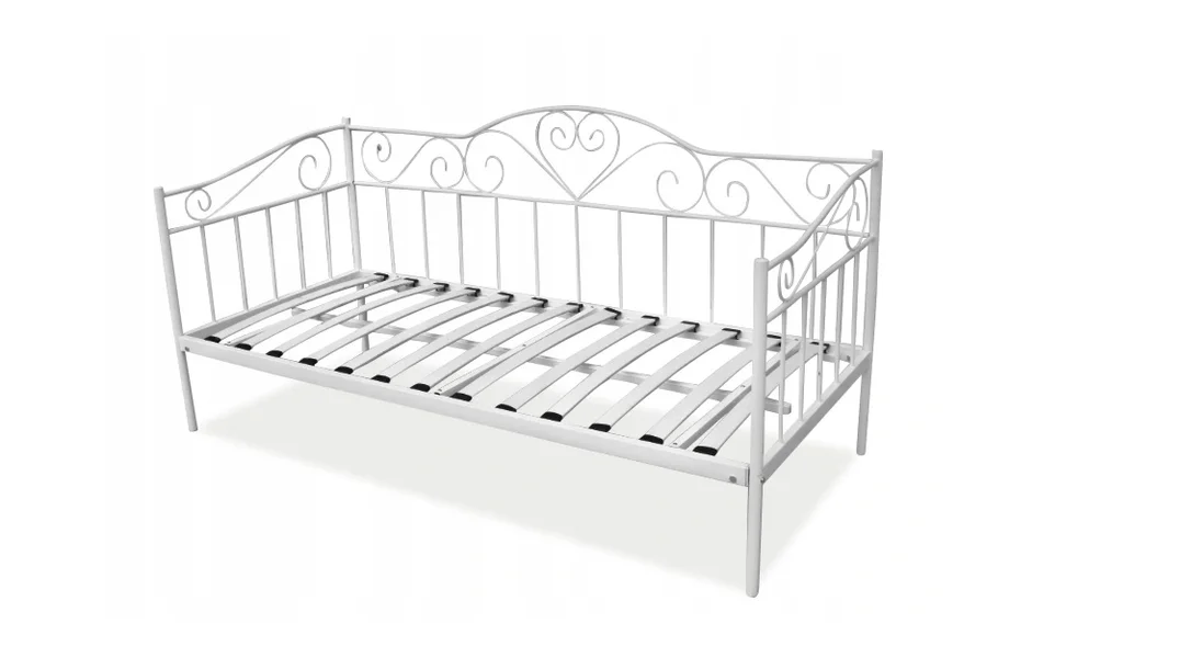 vikingchoice2400624