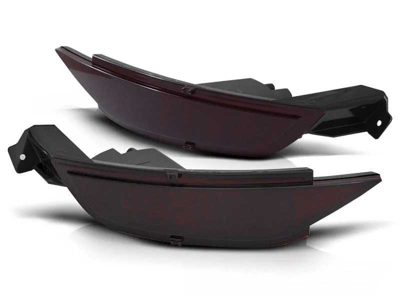 vikingchoice2402069