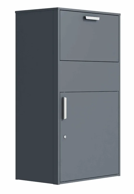 vikingchoice2409420