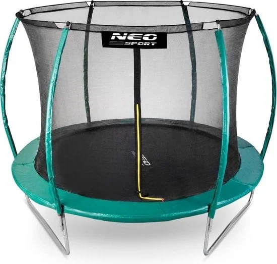 vikingchoice2424029