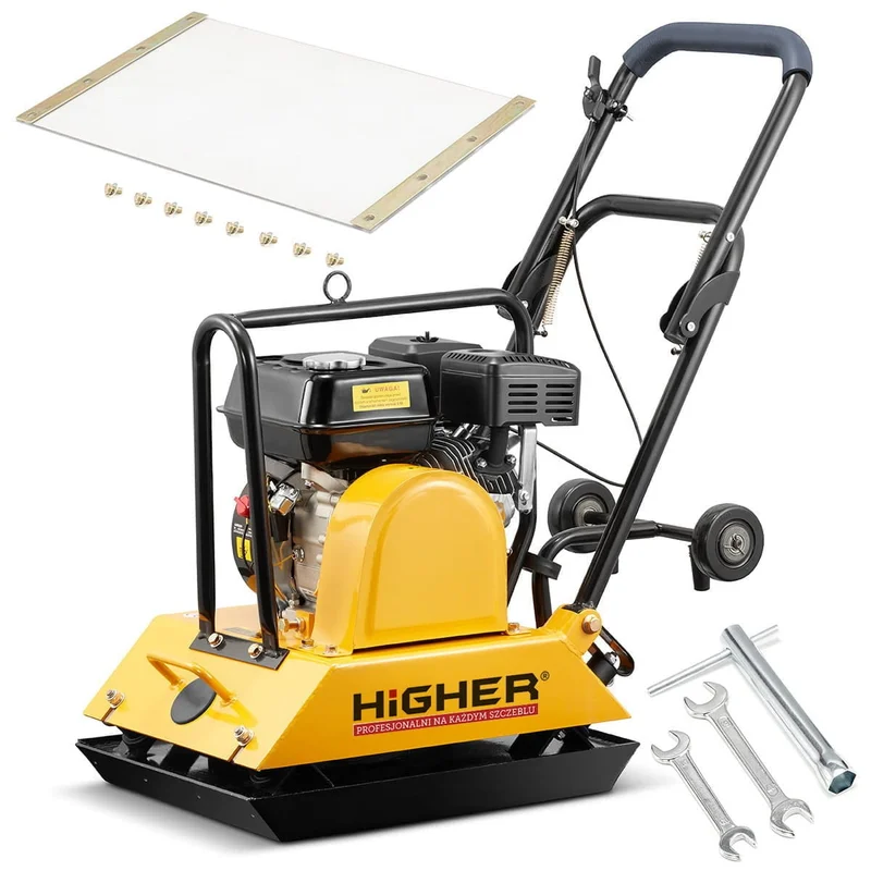 vikingchoice2427081