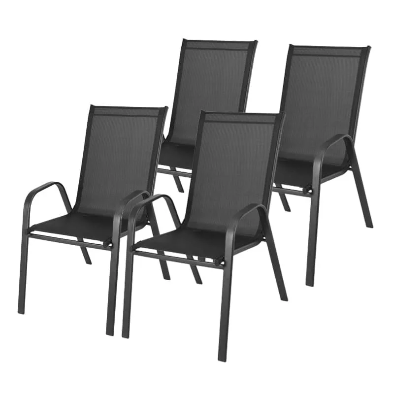 vikingchoice2427261