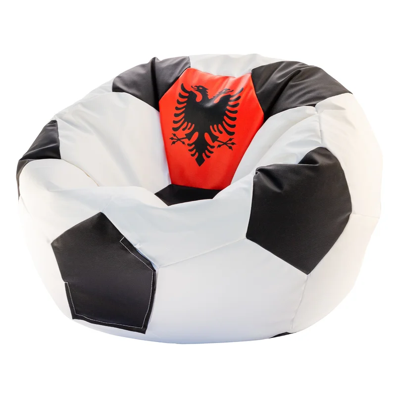 vikingchoice2430998