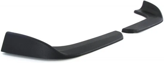 vikingchoice2432020