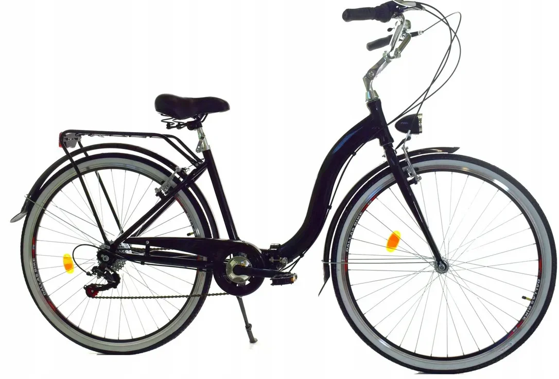 vikingchoice2432403