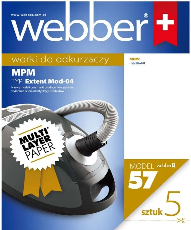 vikingchoice2436063