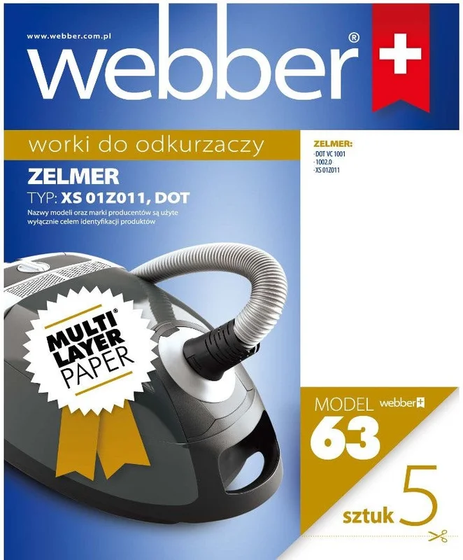 vikingchoice2436440
