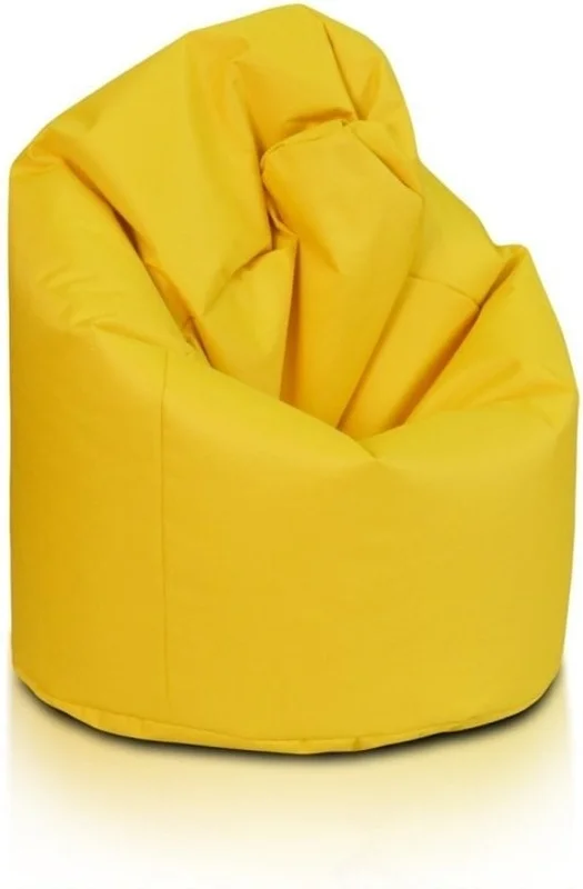 vikingchoice2441034