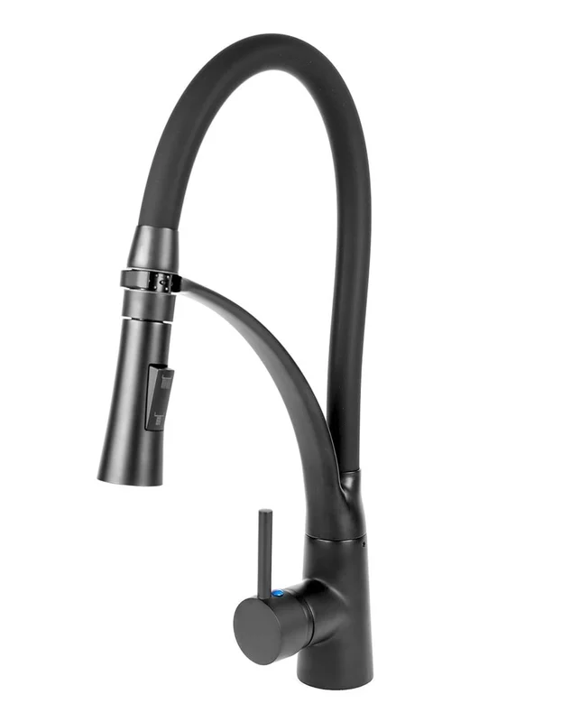 vikingchoice2442501