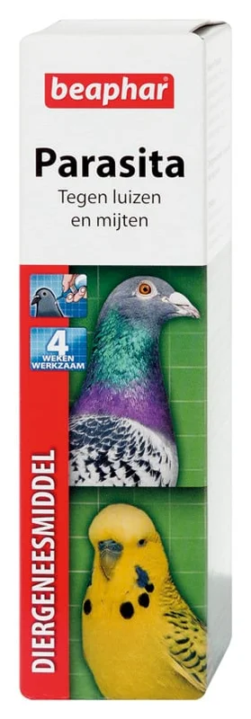 welkoop2607039