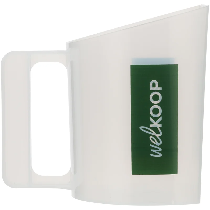 welkoop2607091