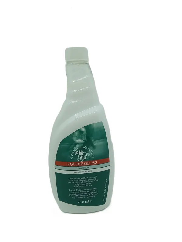 welkoop2610792