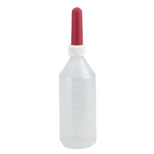welkoop2611131