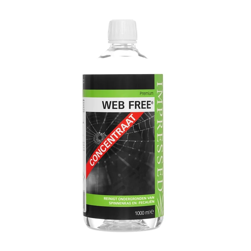 welkoop2618898