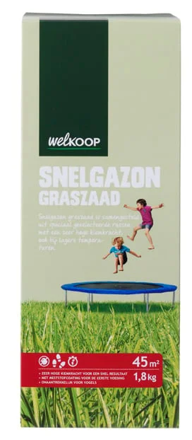 welkoop2623401